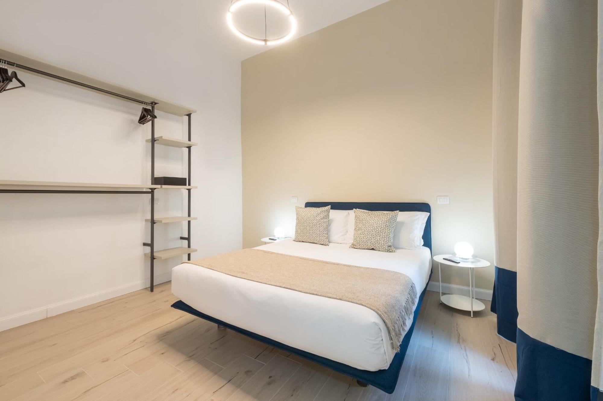 Nox Hotel Rome Luaran gambar